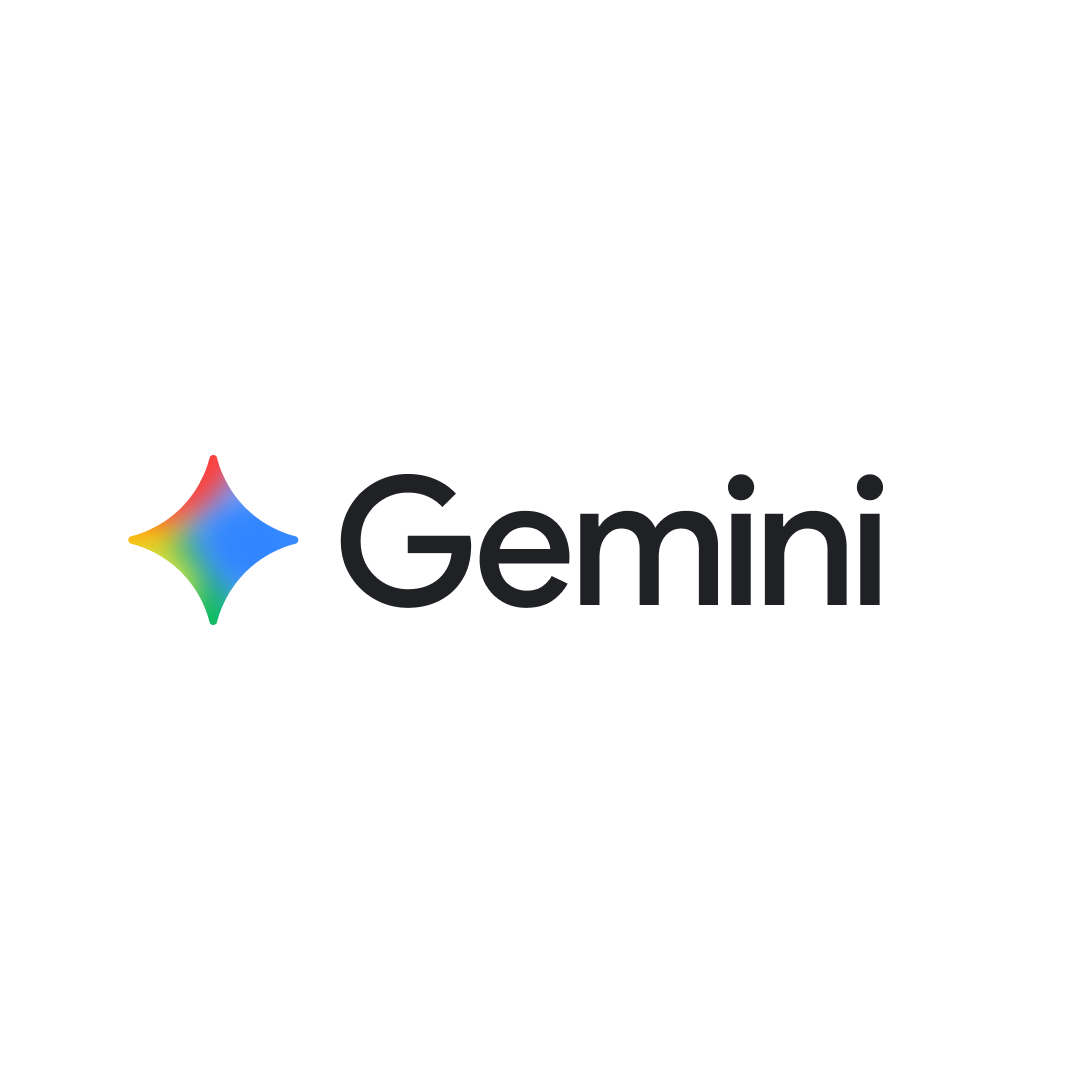Gemini Pro [KEY] 18 months + 5tbs