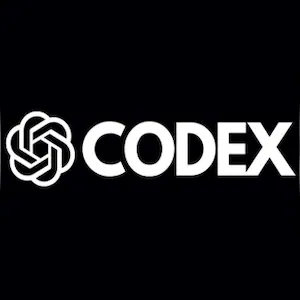 Chatgpt Codex Credits