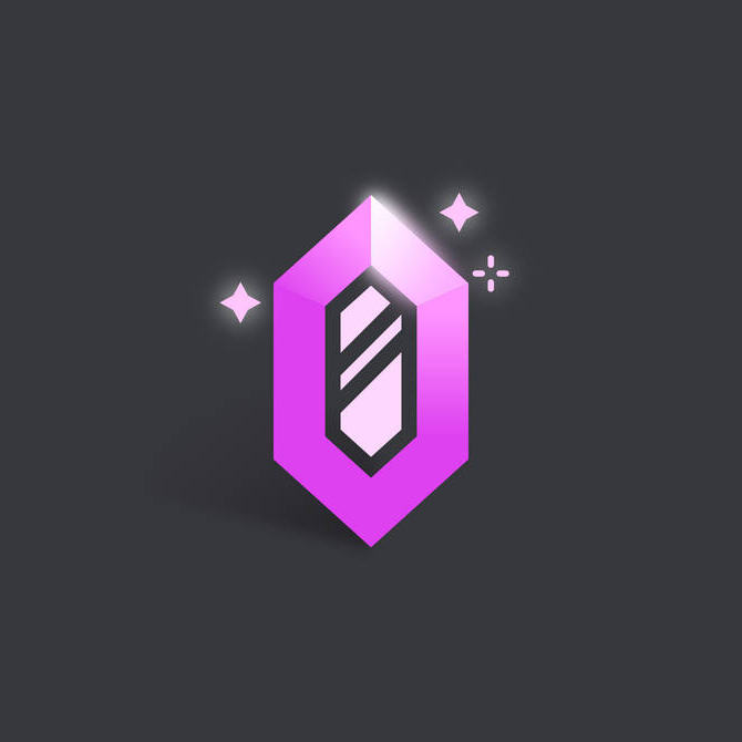 x14 Server Boost 1Month / 3Months