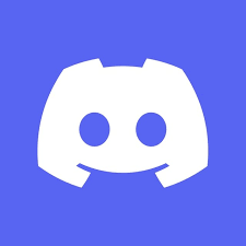 Discord Accounts [2026-2015]